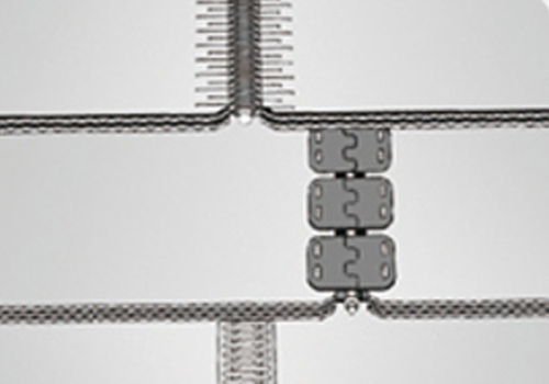 PVC輸送帶鋼口 PVC輸送帶鋼口