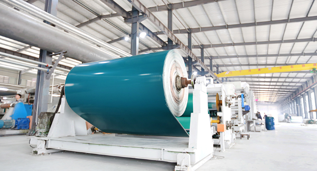 艾瑪森組織尋春主題“定向越野，植樹(shù)尋春”